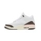 Jordan 3 Neapolitan