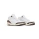 Jordan 3 Neapolitan