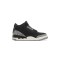 Jordan 3 Off-Noir