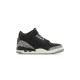 Jordan 3 Off-Noir