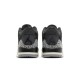 Jordan 3 Off-Noir