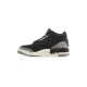 Jordan 3 Off-Noir
