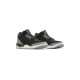 Jordan 3 Off-Noir