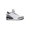 Jordan 3 Oregon