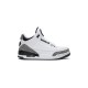 Jordan 3 Oregon