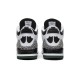 Jordan 3 Oregon