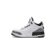 Jordan 3 Oregon