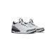 Jordan 3 Oregon