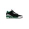 Jordan 3 Pine Green