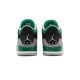 Jordan 3 Pine Green