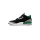 Jordan 3 Pine Green