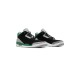Jordan 3 Pine Green