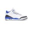 Jordan 3 Racer Blue
