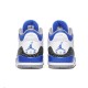 Jordan 3 Racer Blue