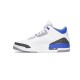 Jordan 3 Racer Blue