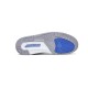 Jordan 3 Racer Blue