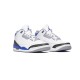 Jordan 3 Racer Blue