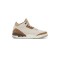 Jordan 3 Retro Palomino
