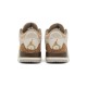 Jordan 3 Retro Palomino