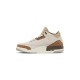 Jordan 3 Retro Palomino