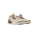 Jordan 3 Retro Palomino