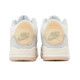 Jordan 3 SE Craft Ivory