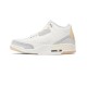 Jordan 3 SE Craft Ivory