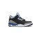 Jordan 3 Sport Blue