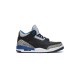 Jordan 3 Sport Blue