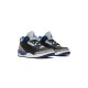 Jordan 3 Sport Blue