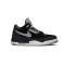 Jordan 3 Tinker Black Cement