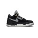 Jordan 3 Tinker Black Cement