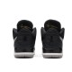 Jordan 3 Tinker Black Cement