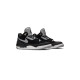 Jordan 3 Tinker Black Cement