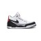 Jordan 3 Tinker