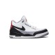 Jordan 3 Tinker