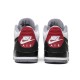 Jordan 3 Tinker
