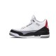 Jordan 3 Tinker