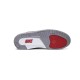 Jordan 3 Tinker