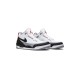 Jordan 3 Tinker