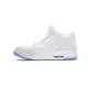 Jordan 3 Triple White