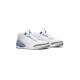 Jordan 3 UNC