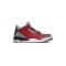 Jordan 3 Unite