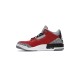 Jordan 3 Unite