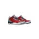 Jordan 3 Unite