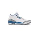Jordan 3 Washington Wizards