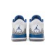 Jordan 3 Washington Wizards