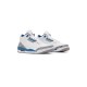 Jordan 3 Washington Wizards