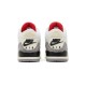 Jordan 3 White Cement Reimagined