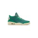 Nina Chanel Abney x Jordan 3 SP Bicoasta